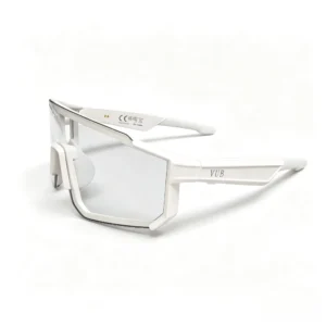 Smart Work Safety Goggles - Thumbnail Image 10