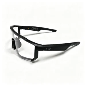 Smart Work Safety Goggles - Thumbnail Image 9