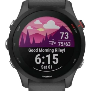 Garmin Forerunner Sports Smartwatch