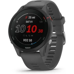 Garmin Forerunner Sports Smartwatch - Thumbnail Image 3