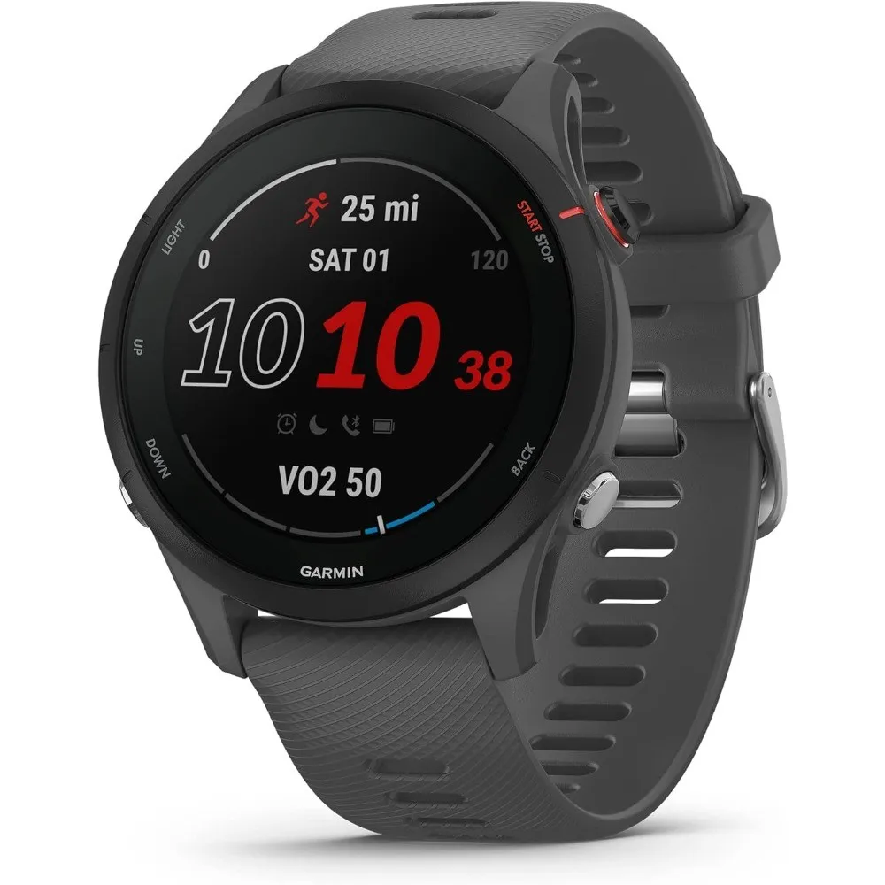 Garmin Forerunner Sports Smartwatch - Image 3